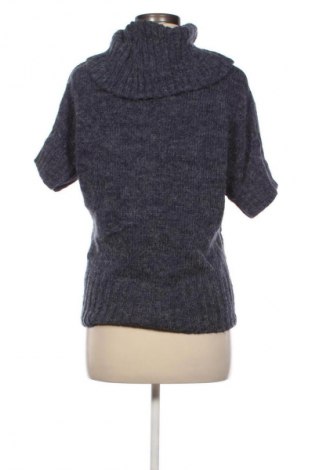 Dámsky pulóver Unbranded, Veľkosť L, Farba Sivá, Cena  11,95 €