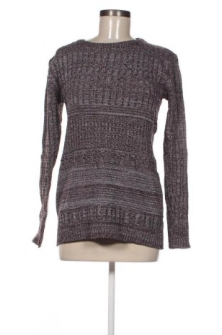 Dámský svetr Unbranded, Velikost M, Barva Vícebarevné, Cena  359,00 Kč