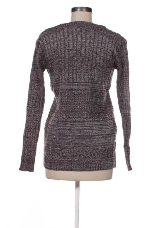 Dámský svetr Unbranded, Velikost M, Barva Vícebarevné, Cena  359,00 Kč