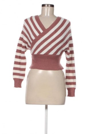 Dámsky pulóver Unbranded, Veľkosť M, Farba Viacfarebná, Cena  3,95 €