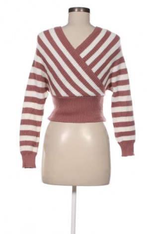 Dámsky pulóver Unbranded, Veľkosť M, Farba Viacfarebná, Cena  3,95 €