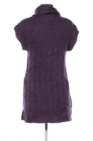 Damski sweter Unbranded, Rozmiar XL, Kolor Fioletowy, Cena 57,99 zł