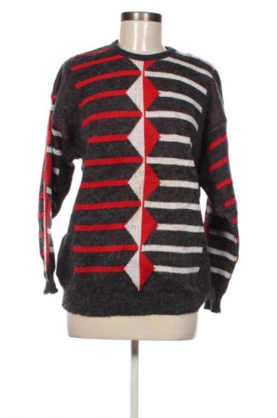 Dámsky pulóver Unbranded, Veľkosť M, Farba Viacfarebná, Cena  11,95 €