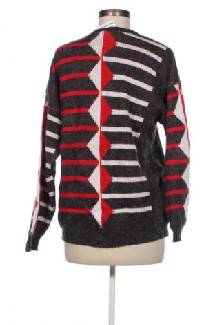 Dámsky pulóver Unbranded, Veľkosť M, Farba Viacfarebná, Cena  11,95 €