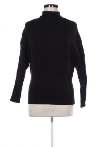 Γυναικείο πουλόβερ Unbranded, Μέγεθος S, Χρώμα Μαύρο, Τιμή 14,99 €