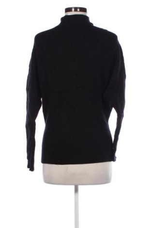 Γυναικείο πουλόβερ Unbranded, Μέγεθος S, Χρώμα Μαύρο, Τιμή 14,99 €