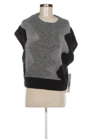 Női pulóver Unbranded, Méret M, Szín Sokszínű, Ár 3 209 Ft