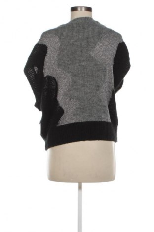 Női pulóver Unbranded, Méret M, Szín Sokszínű, Ár 3 209 Ft