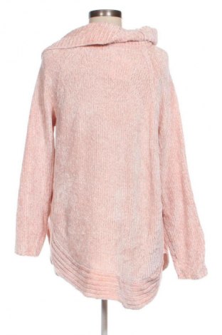 Dámsky pulóver Unbranded, Veľkosť XL, Farba Kremová, Cena  12,95 €