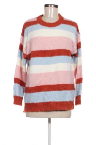 Dámský svetr Unbranded, Velikost M, Barva Vícebarevné, Cena  279,00 Kč