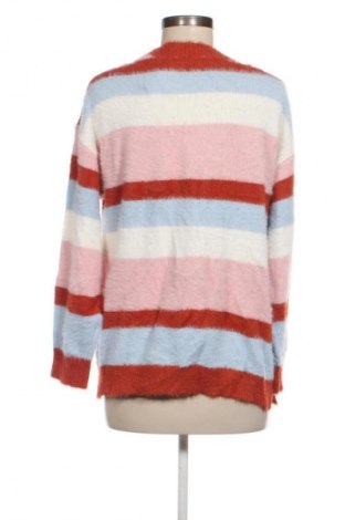 Dámský svetr Unbranded, Velikost M, Barva Vícebarevné, Cena  279,00 Kč