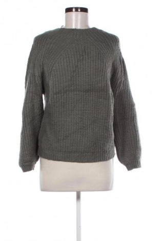 Dámsky pulóver Unbranded, Veľkosť L, Farba Zelená, Cena  11,95 €