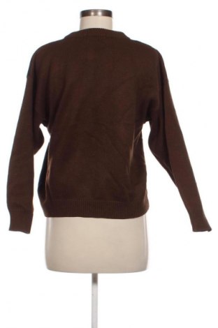 Dámsky pulóver Unbranded, Veľkosť M, Farba Viacfarebná, Cena  11,95 €