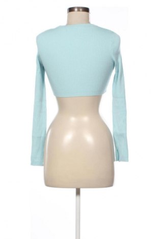 Dámsky pulóver Unbranded, Veľkosť S, Farba Modrá, Cena  10,95 €