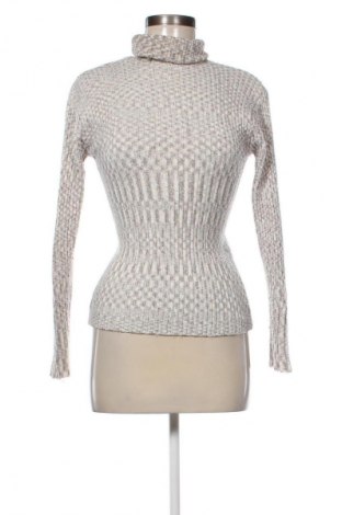 Dámsky pulóver Unbranded, Veľkosť M, Farba Viacfarebná, Cena  10,95 €