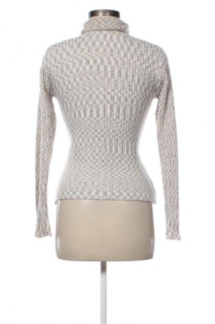 Dámsky pulóver Unbranded, Veľkosť M, Farba Viacfarebná, Cena  10,95 €