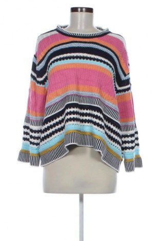 Női pulóver Unbranded, Méret M, Szín Sokszínű, Ár 5 959 Ft
