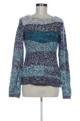 Dámský svetr Unbranded, Velikost M, Barva Vícebarevné, Cena  279,00 Kč