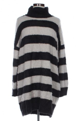 Dámský svetr Unbranded, Velikost M, Barva Vícebarevné, Cena  109,00 Kč