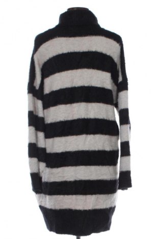 Dámský svetr Unbranded, Velikost M, Barva Vícebarevné, Cena  109,00 Kč