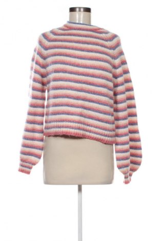 Pulover de femei Unbranded, Mărime M, Culoare Multicolor, Preț 62,99 Lei