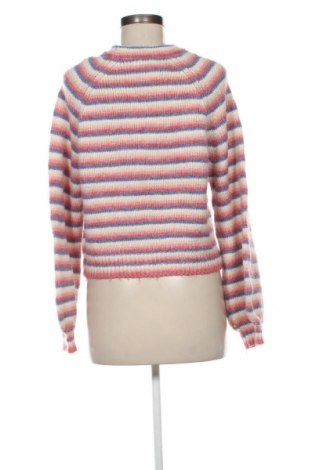 Pulover de femei Unbranded, Mărime M, Culoare Multicolor, Preț 62,99 Lei