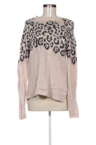 Damenpullover Unbranded, Größe XL, Farbe Mehrfarbig, Preis € 4,99