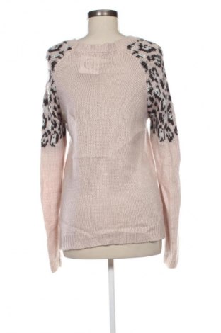 Damenpullover Unbranded, Größe XL, Farbe Mehrfarbig, Preis € 4,99