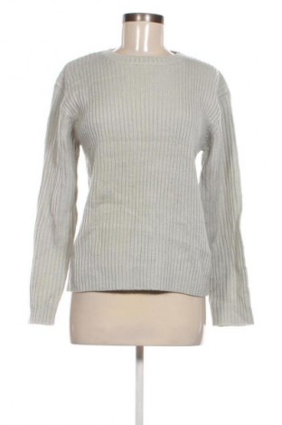 Pulover de femei Unbranded, Mărime L, Culoare Verde, Preț 81,99 Lei