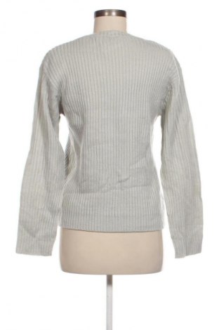 Pulover de femei Unbranded, Mărime L, Culoare Verde, Preț 81,99 Lei