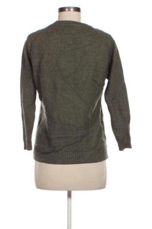 Dámsky pulóver Unbranded, Veľkosť S, Farba Zelená, Cena  11,95 €