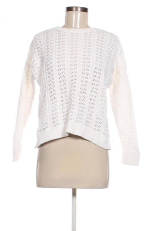 Dámsky pulóver Unbranded, Veľkosť M, Farba Viacfarebná, Cena  6,18 €