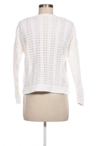 Dámsky pulóver Unbranded, Veľkosť M, Farba Viacfarebná, Cena  6,18 €