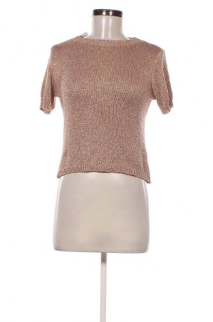 Dámsky pulóver Unbranded, Veľkosť S, Farba Viacfarebná, Cena  8,95 €