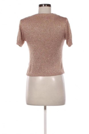 Dámsky pulóver Unbranded, Veľkosť S, Farba Viacfarebná, Cena  8,95 €