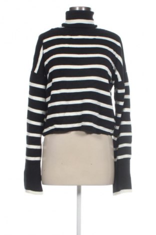 Dámsky pulóver Unbranded, Veľkosť L, Farba Viacfarebná, Cena  11,95 €