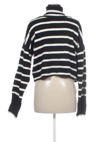 Dámsky pulóver Unbranded, Veľkosť L, Farba Viacfarebná, Cena  11,95 €