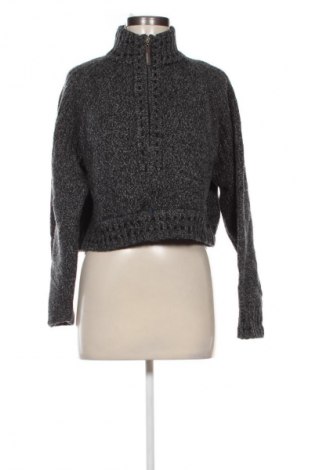 Pulover de femei Unbranded, Mărime M, Culoare Multicolor, Preț 64,99 Lei