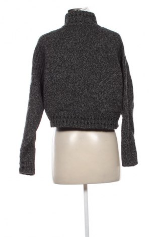 Pulover de femei Unbranded, Mărime M, Culoare Multicolor, Preț 64,99 Lei