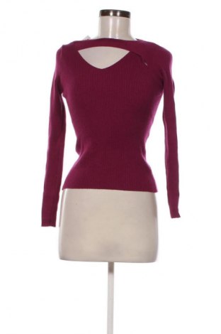 Dámsky pulóver Unbranded, Veľkosť M, Farba Fialová, Cena  11,95 €