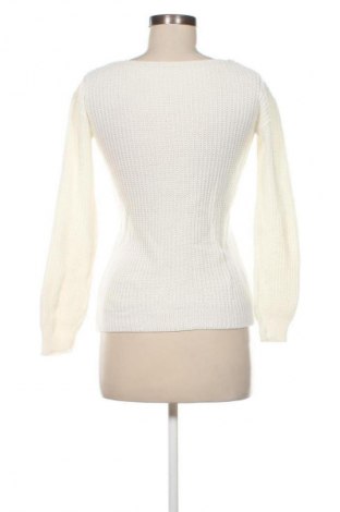 Dámský svetr Unbranded, Velikost M, Barva Bílá, Cena  329,00 Kč