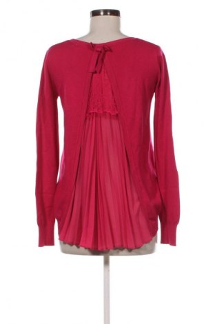 Dámsky pulóver Unbranded, Veľkosť XS, Farba Ružová, Cena  14,56 €