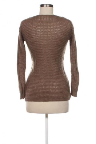 Dámsky pulóver Unbranded, Veľkosť M, Farba Hnedá, Cena  10,95 €