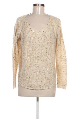 Dámsky pulóver Unbranded, Veľkosť M, Farba Viacfarebná, Cena  10,95 €