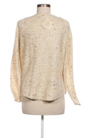 Dámsky pulóver Unbranded, Veľkosť M, Farba Viacfarebná, Cena  10,95 €