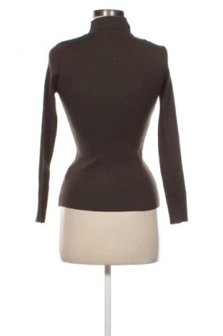 Dámsky pulóver Unbranded, Veľkosť S, Farba Zelená, Cena  10,95 €