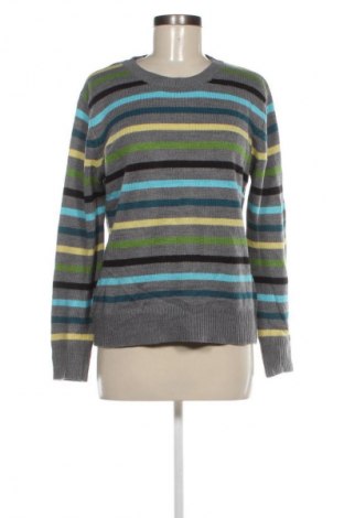 Damenpullover Unbranded, Größe L, Farbe Mehrfarbig, Preis € 4,99