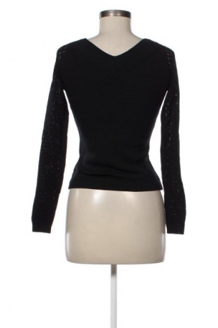 Dámsky pulóver Unbranded, Veľkosť S, Farba Čierna, Cena  3,95 €