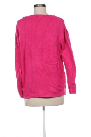 Dámský svetr Unbranded, Velikost L, Barva Růžová, Cena  359,00 Kč