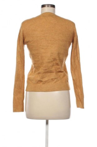 Dámsky pulóver Unbranded, Veľkosť S, Farba Žltá, Cena  12,95 €